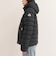 【PYRENEX/ピレネックス】SPOUTNIC JPN スプートニック