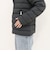 【PYRENEX/ピレネックス】SPOUTNIC JPN スプートニック