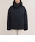 【PYRENEX/ピレネックス】COMBE コンブ