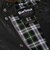 【BARBOUR】【TRANSPORT / トランスポート】スタンドカラー ワックスブルゾン