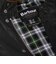 【BARBOUR】【TRANSPORT / トランスポート】スタンドカラー ワックスブルゾン
