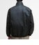 【BARBOUR】【TRANSPORT / トランスポート】スタンドカラー ワックスブルゾン