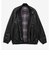 【BARBOUR】【TRANSPORT / トランスポート】スタンドカラー ワックスブルゾン