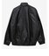 【BARBOUR】【TRANSPORT / トランスポート】スタンドカラー ワックスブルゾン