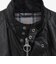 【BARBOUR】【TRANSPORT / トランスポート】スタンドカラー ワックスブルゾン