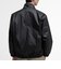【BARBOUR】【TRANSPORT / トランスポート】スタンドカラー ワックスブルゾン