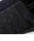 【MEI/メイ】STANDARD 2WAY MOC SHOES