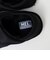 【MEI/メイ】STANDARD 2WAY MOC SHOES