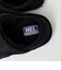 【MEI/メイ】STANDARD 2WAY MOC SHOES