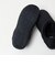 【MEI/メイ】STANDARD 2WAY MOC SHOES