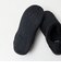 【MEI/メイ】STANDARD 2WAY MOC SHOES