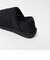 【MEI/メイ】STANDARD 2WAY MOC SHOES