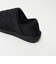 【MEI/メイ】STANDARD 2WAY MOC SHOES