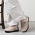 【MEI/メイ】STANDARD 2WAY MOC SHOES