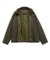【BARBOUR】【TRANSPORT / トランスポート】中綿ジャケット