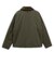 【BARBOUR】【TRANSPORT / トランスポート】中綿ジャケット