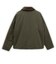 【BARBOUR】【TRANSPORT / トランスポート】中綿ジャケット