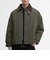【BARBOUR】【TRANSPORT / トランスポート】中綿ジャケット