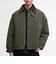 【BARBOUR】【TRANSPORT / トランスポート】中綿ジャケット