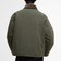 【BARBOUR】【TRANSPORT / トランスポート】中綿ジャケット