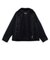 【BARBOUR】【TRANSPORT / トランスポート】中綿ジャケット