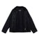 【BARBOUR】【TRANSPORT / トランスポート】中綿ジャケット