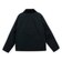 【BARBOUR】【TRANSPORT / トランスポート】中綿ジャケット