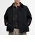 【BARBOUR】【TRANSPORT / トランスポート】中綿ジャケット