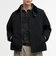 【BARBOUR】【TRANSPORT / トランスポート】中綿ジャケット