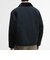 【BARBOUR】【TRANSPORT / トランスポート】中綿ジャケット