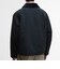 【BARBOUR】【TRANSPORT / トランスポート】中綿ジャケット