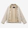 【BARBOUR】【TRANSPORT / トランスポート】中綿ジャケット