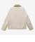 【BARBOUR】【TRANSPORT / トランスポート】中綿ジャケット