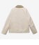 【BARBOUR】【TRANSPORT / トランスポート】中綿ジャケット
