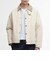 【BARBOUR】【TRANSPORT / トランスポート】中綿ジャケット