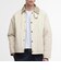 【BARBOUR】【TRANSPORT / トランスポート】中綿ジャケット