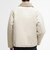 【BARBOUR】【TRANSPORT / トランスポート】中綿ジャケット