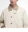 【BARBOUR】【TRANSPORT / トランスポート】中綿ジャケット