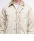【BARBOUR】【TRANSPORT / トランスポート】中綿ジャケット