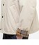 【BARBOUR】【TRANSPORT / トランスポート】中綿ジャケット