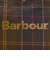 【BARBOUR/バブアー】TELFIELD TARTAN TOTE BAG