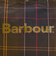 【BARBOUR/バブアー】TELFIELD TARTAN TOTE BAG