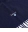 【BARBOUR/バブアー】PLAIN LAMBSWOOL SCARF