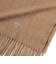 【BARBOUR/バブアー】PLAIN LAMBSWOOL SCARF