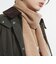【BARBOUR/バブアー】PLAIN LAMBSWOOL SCARF