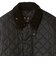 【BARBOUR】【TRANSPORT / トランスポート】キルティングブルゾン