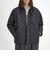 【BARBOUR】【TRANSPORT / トランスポート】キルティングブルゾン