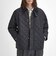 【BARBOUR】【TRANSPORT / トランスポート】キルティングブルゾン