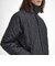 【BARBOUR】【TRANSPORT / トランスポート】キルティングブルゾン
