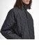 【BARBOUR】【TRANSPORT / トランスポート】キルティングブルゾン